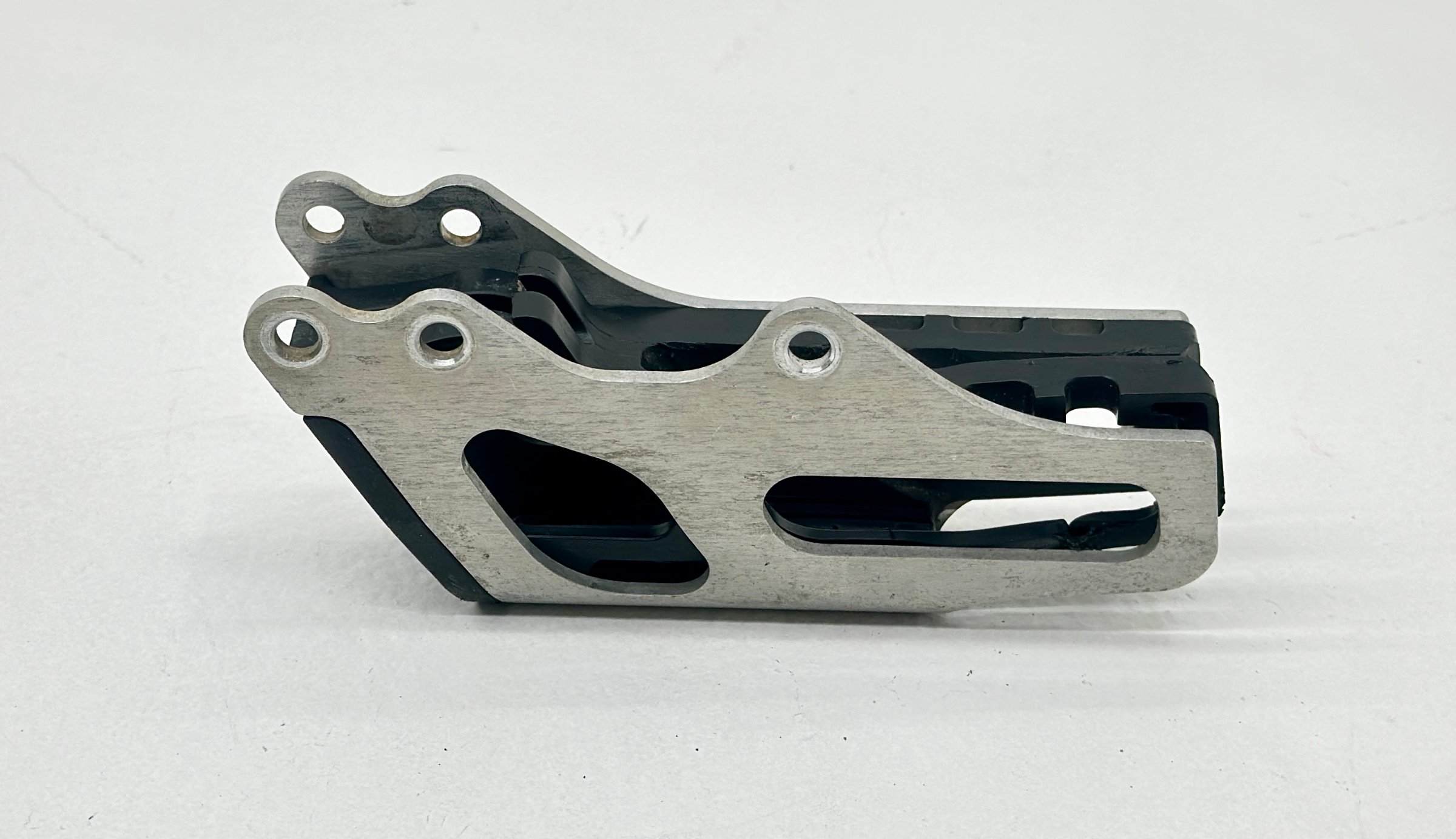 2011 Honda CRF450R Chain Guide Guard Slider Thrust Support OEM 52146-MEN-A50✅